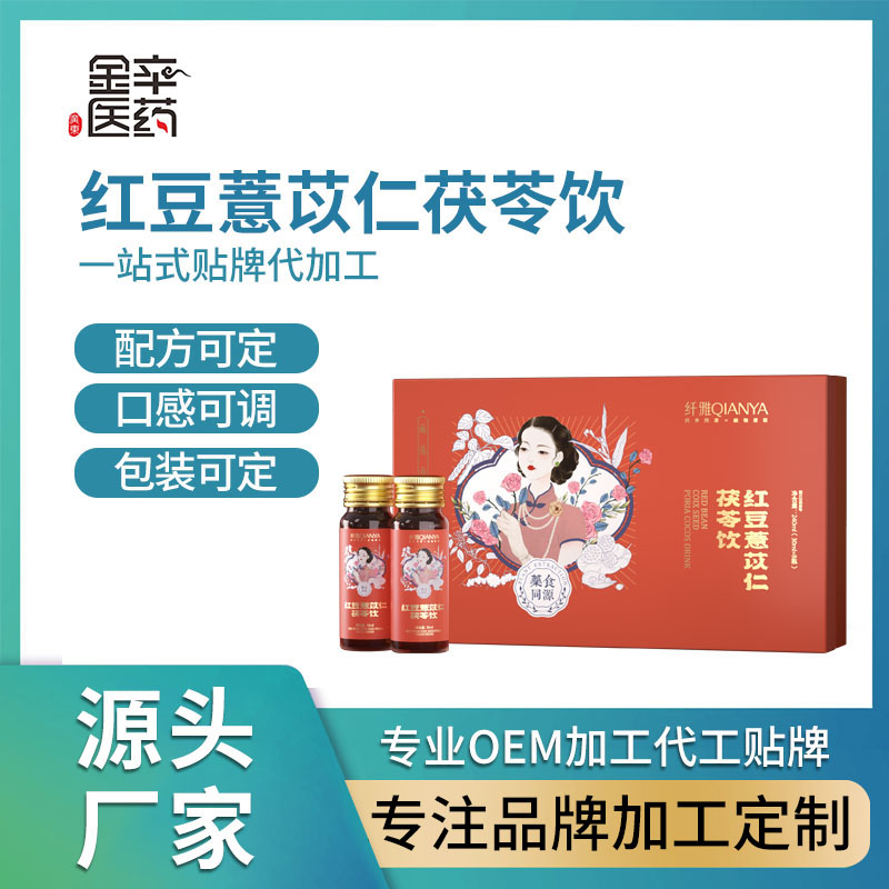 產品名稱